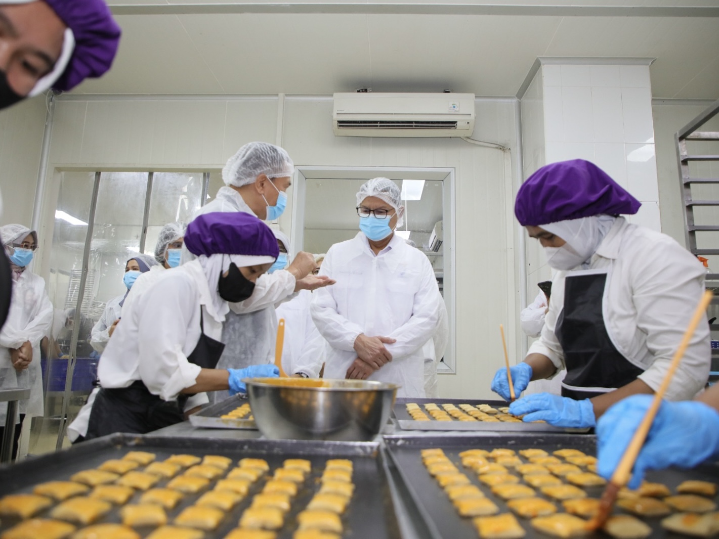 0636a8f5-9453-4870-84c1-988d5540527d