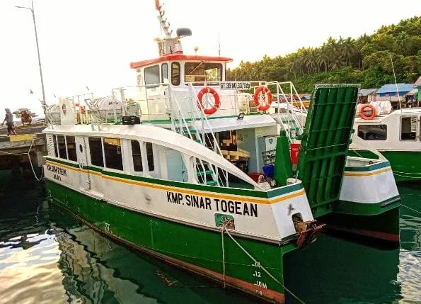 10-MUBAZIR-BANGGAI (1)