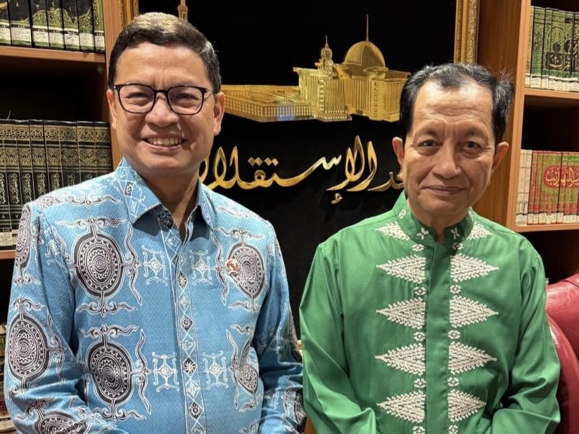 10df4de0-be87-4daa-b380-883d91ce7070