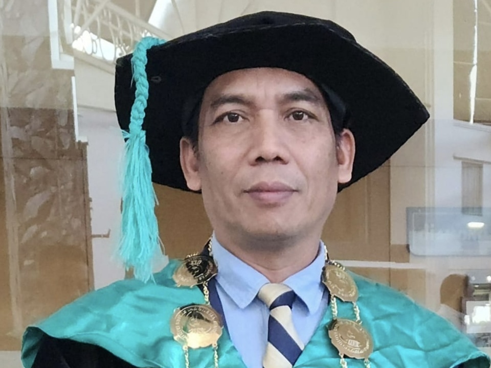 18dd25dc-238e-4fb0-9038-536ad018ccda