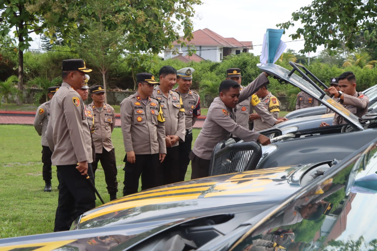 WhatsApp Image 2024-01-31 at 10.49.42