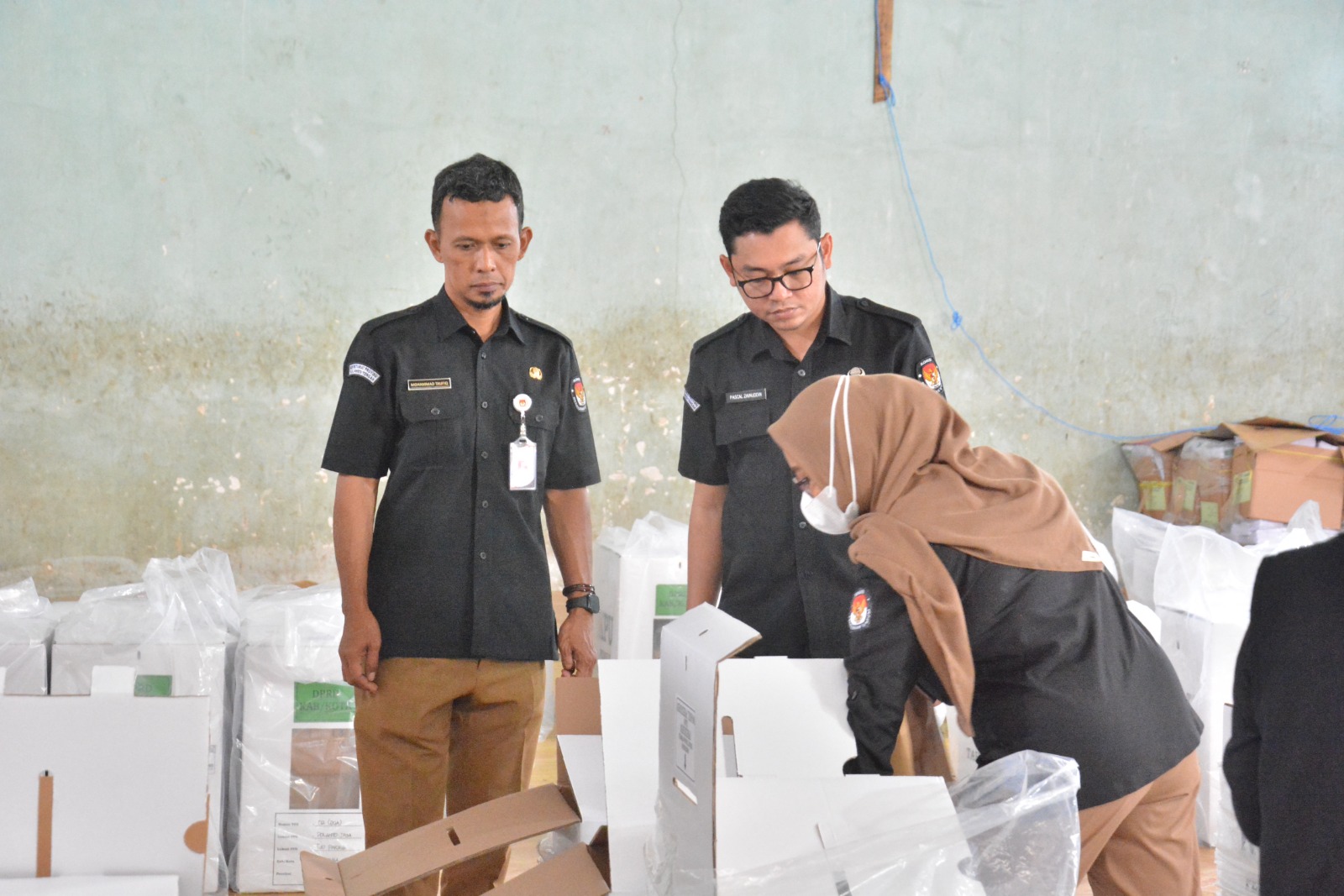 WhatsApp Image 2024-01-31 at 11.29.55