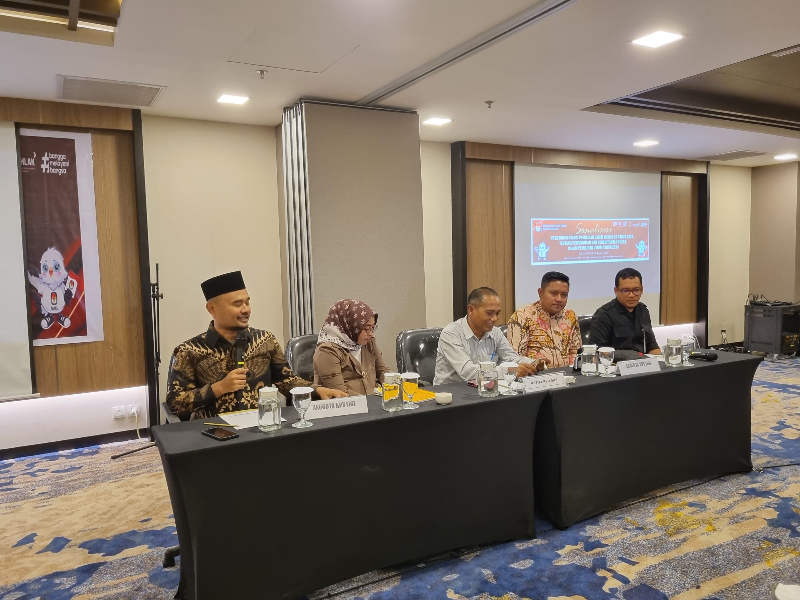 WhatsApp Image 2024-02-01 at 09.50.35