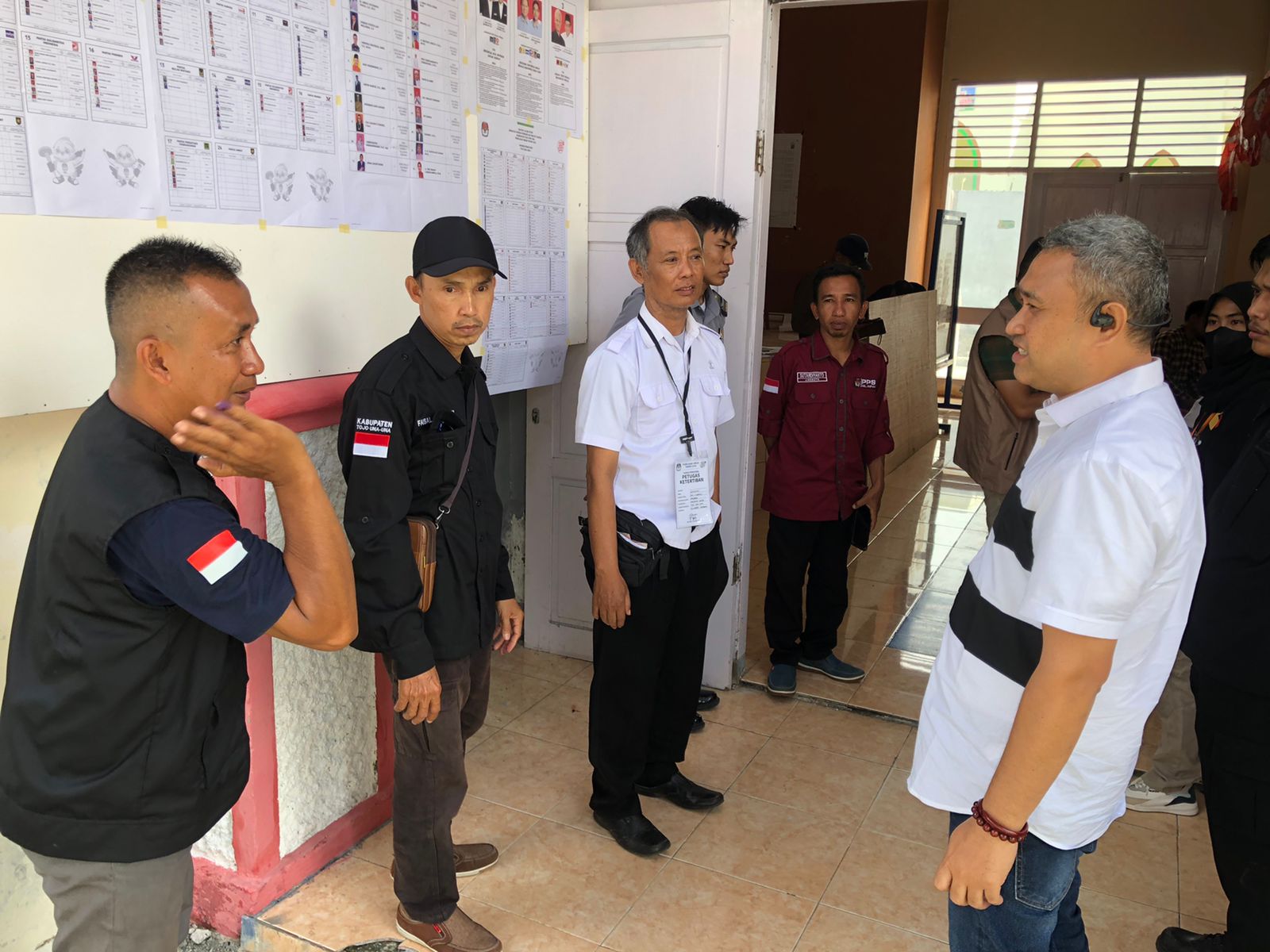 WhatsApp Image 2024-02-14 at 17.46.51