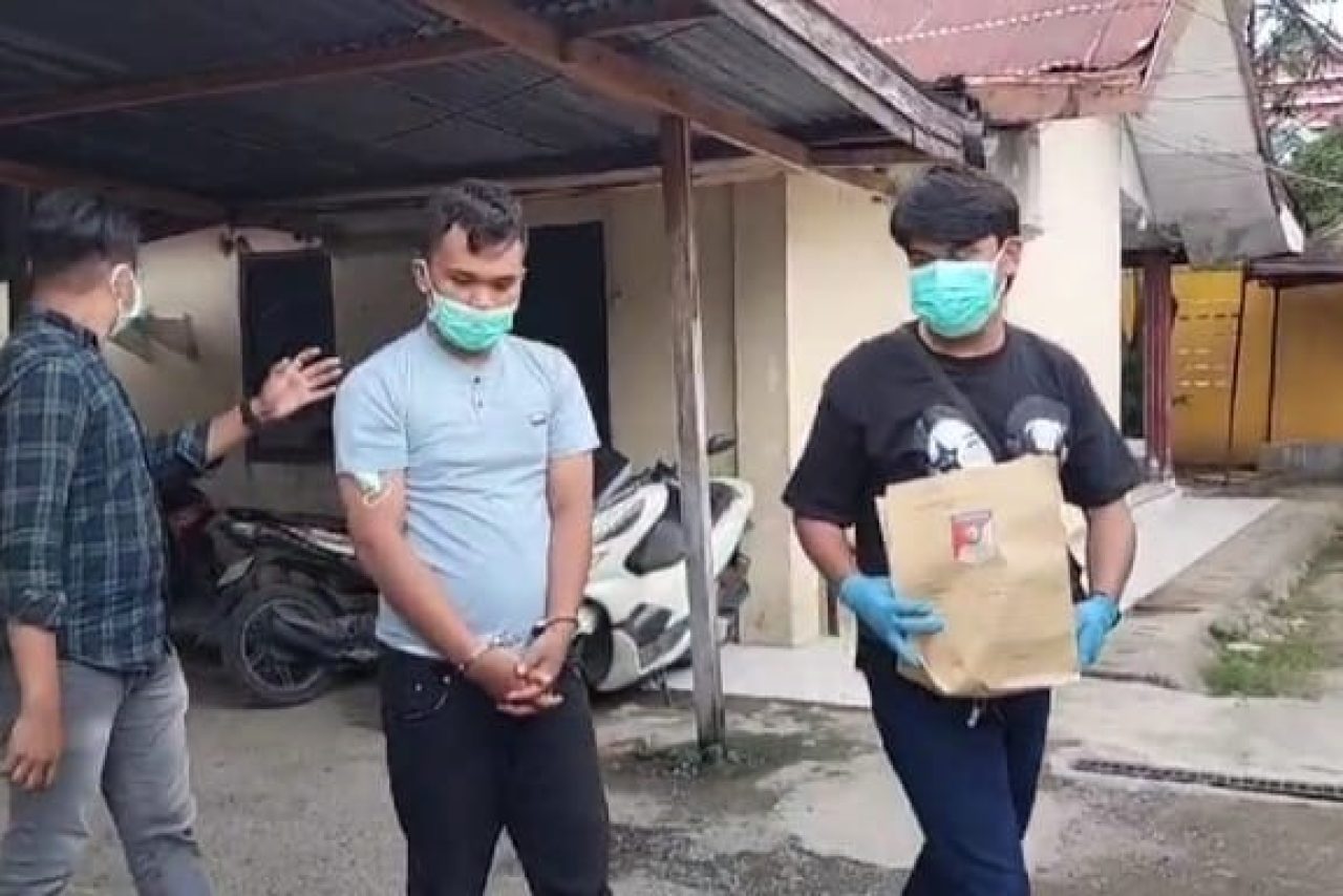 19fdf26c-f3bc-42ea-bf95-9879a7dc5be7