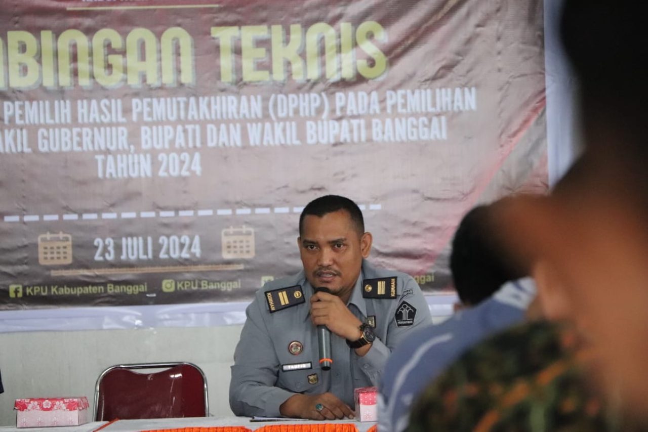 28577453-cbd5-4174-a73f-3368130585a7