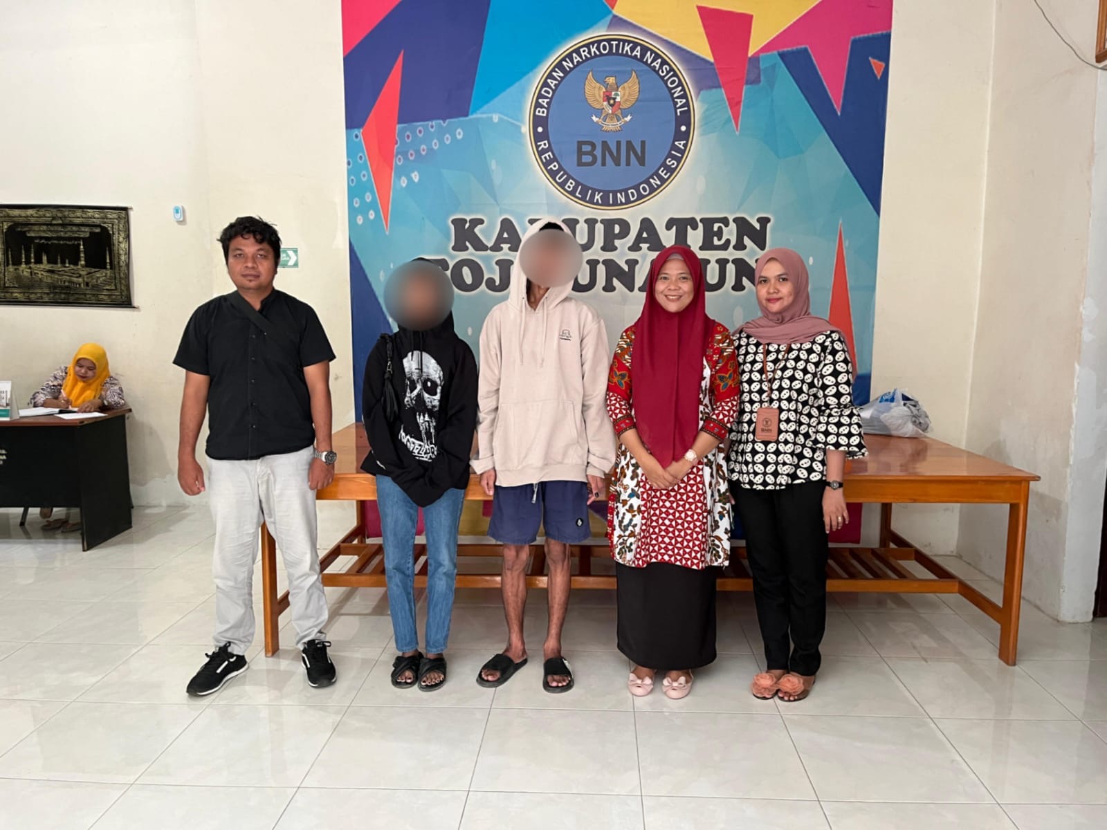 4036112e-3b1f-43c4-8ec0-de4939abc199