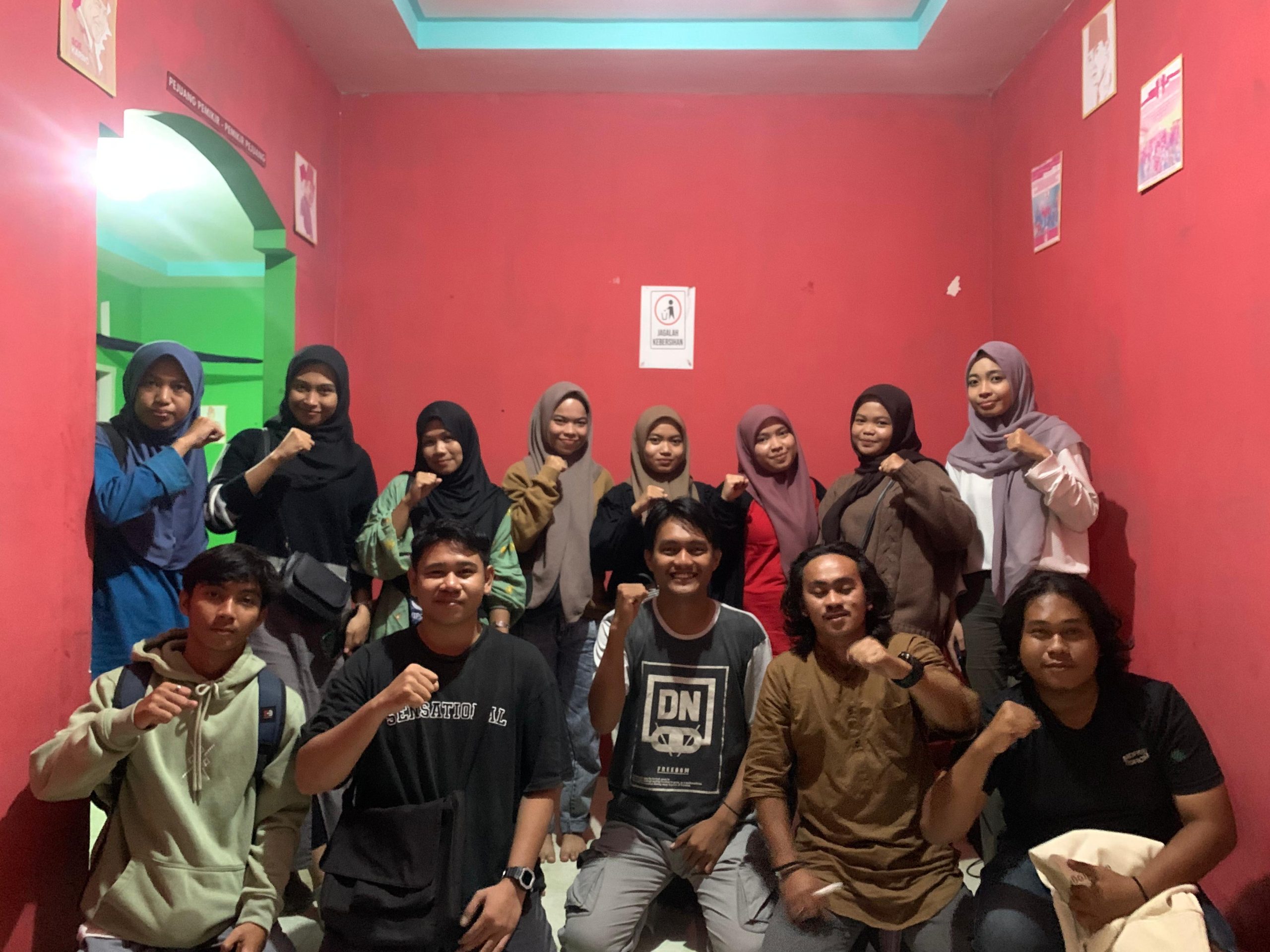 903d7aea-b673-4805-b536-26d7020bbee8