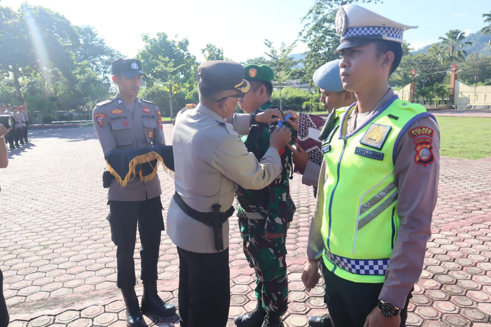 WhatsApp Image 2024-07-15 at 11.35.21