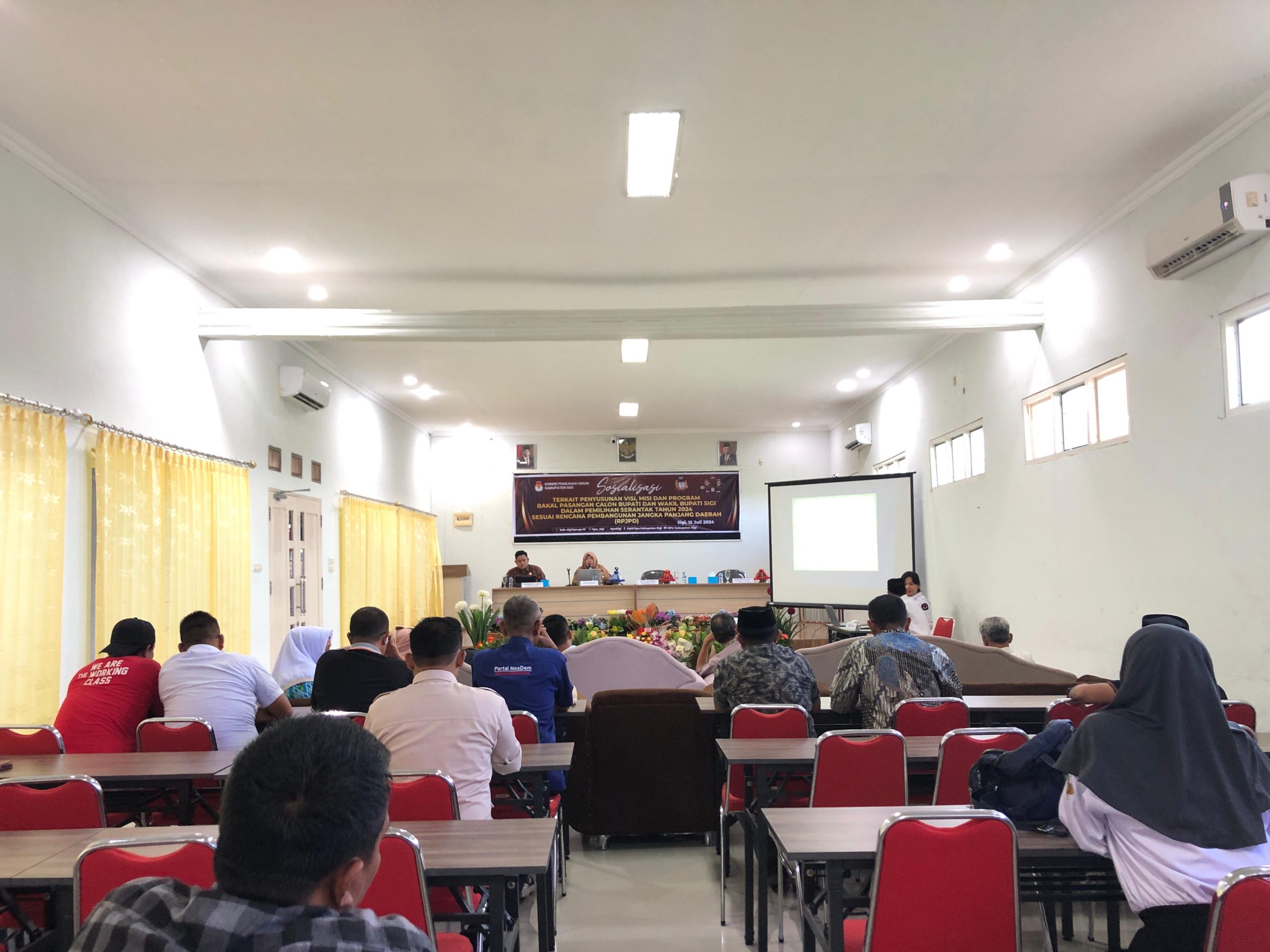 WhatsApp Image 2024-07-15 at 20.32.01 (1)