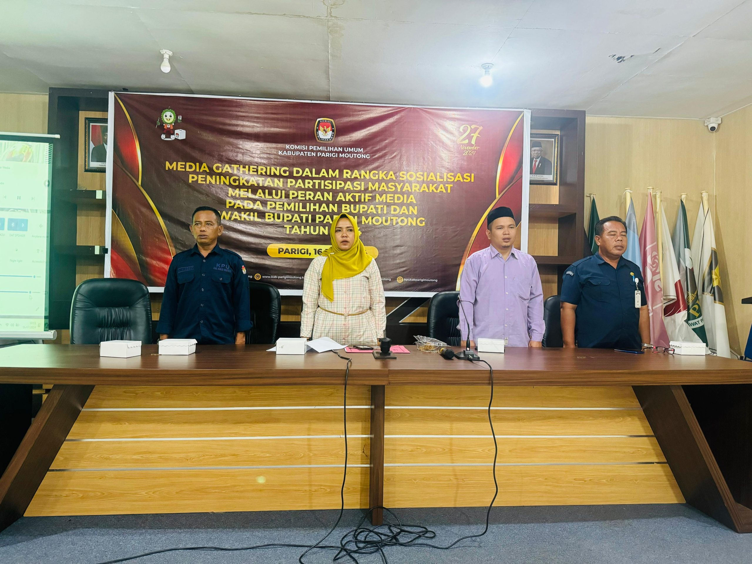 WhatsApp Image 2024-07-16 at 20.31.00