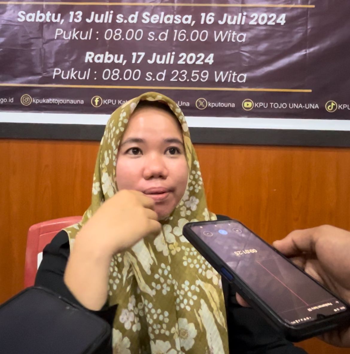 WhatsApp Image 2024-07-18 at 17.03.58