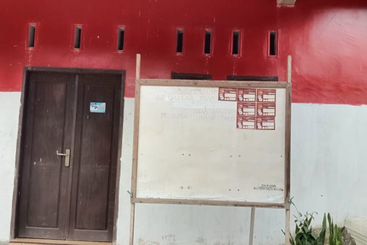 WhatsApp Image 2024-07-23 at 17.34.47