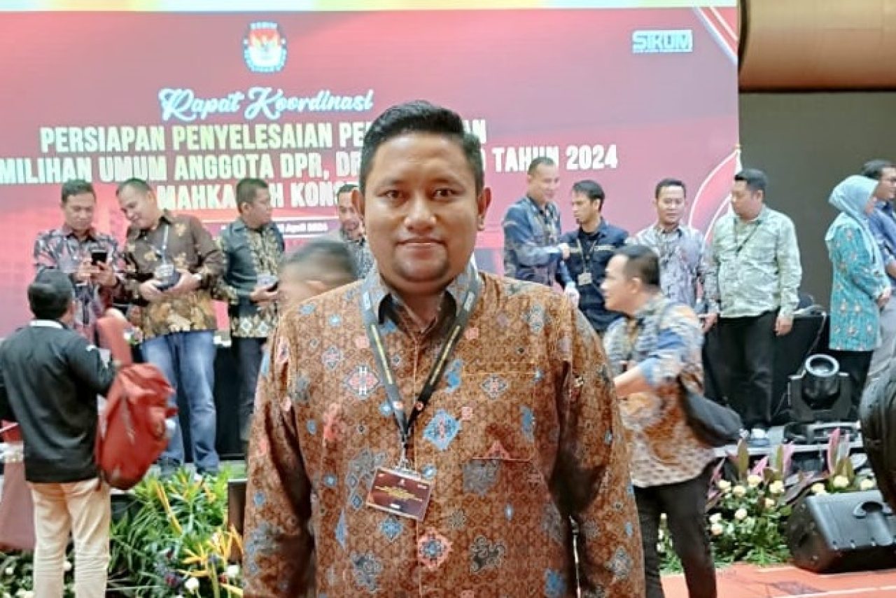 WhatsApp Image 2024-07-24 at 19.07.22