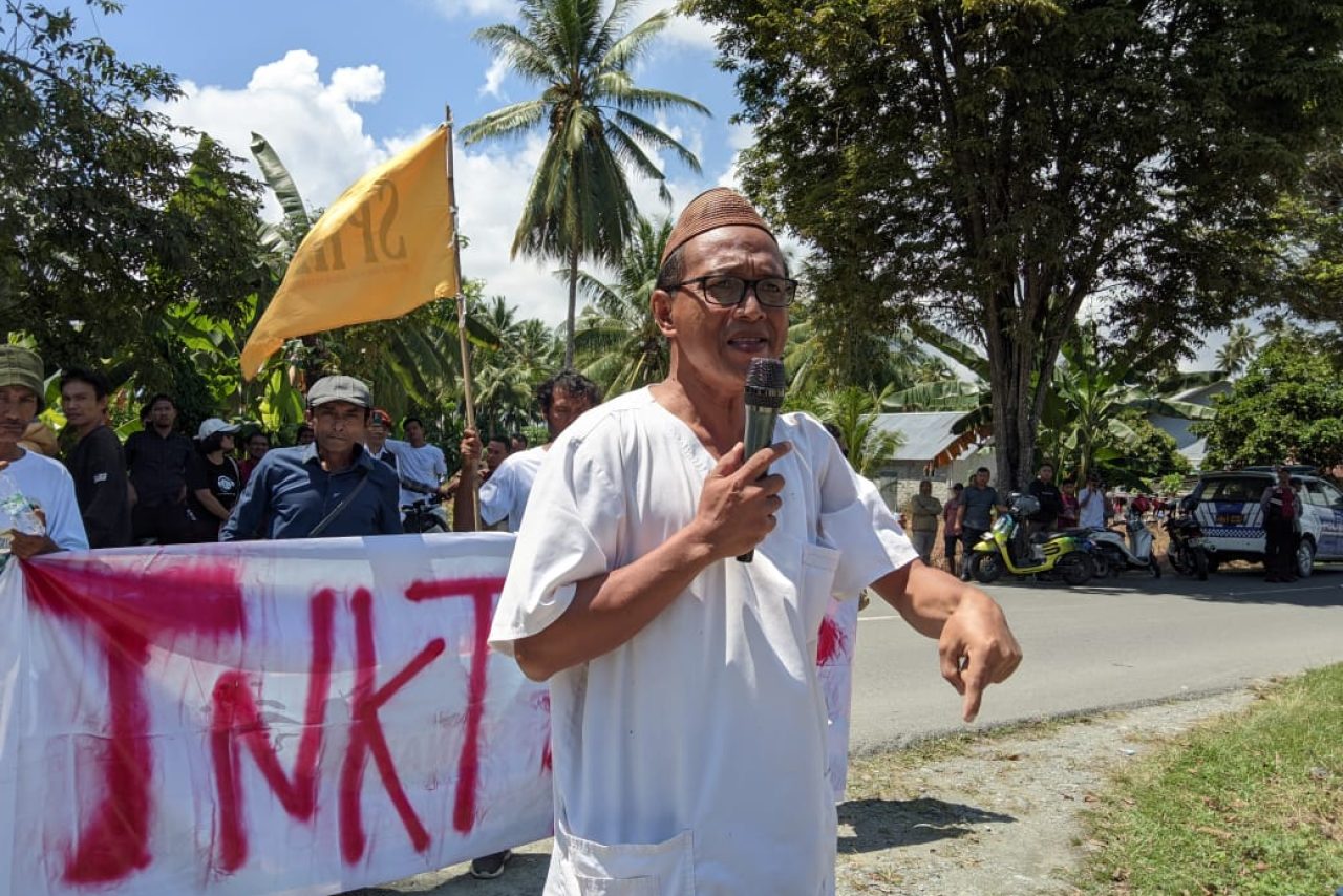 WhatsApp Image 2024-07-30 at 10.43.04