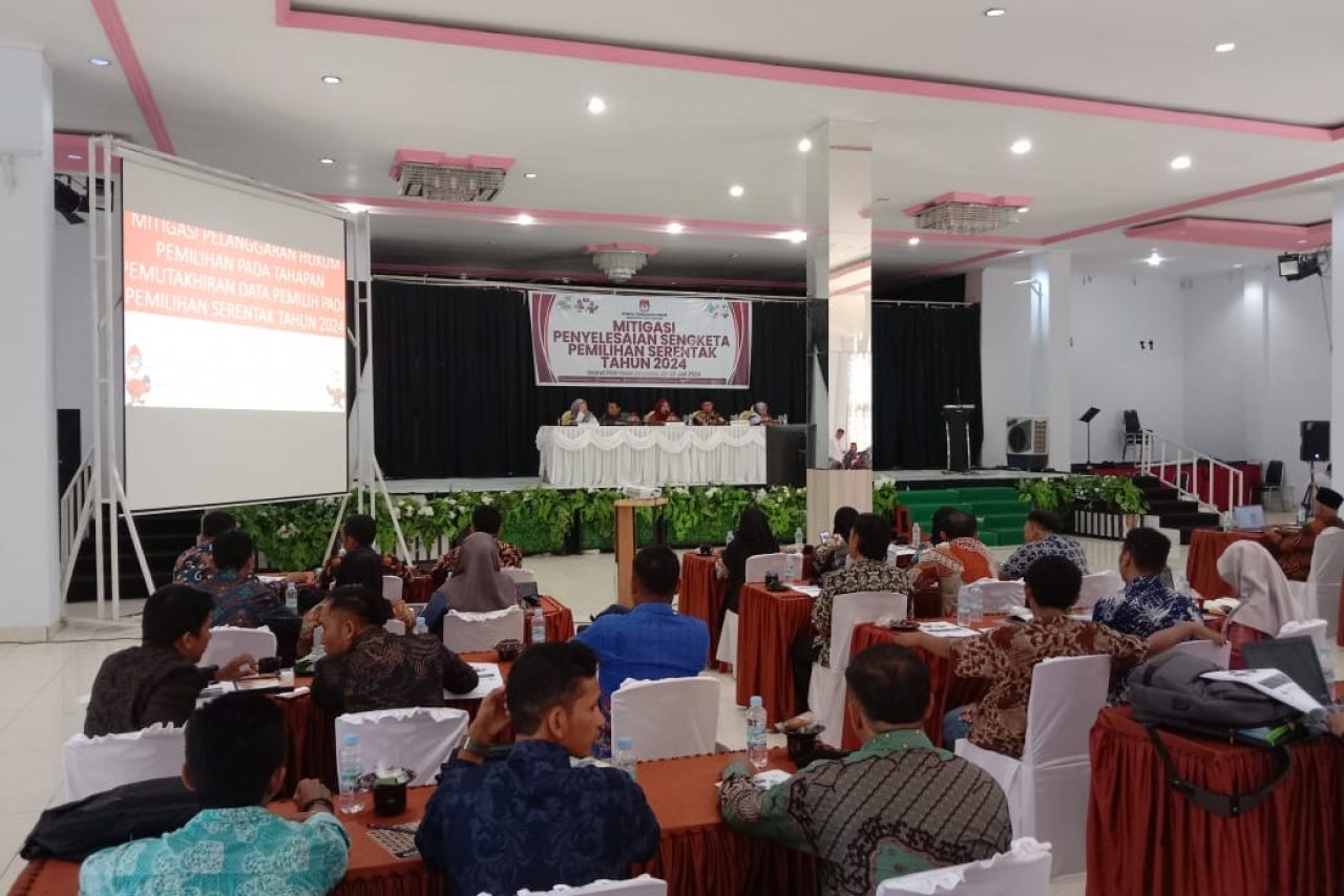 a32b1de7-934c-434f-b89e-87cdea3c9909