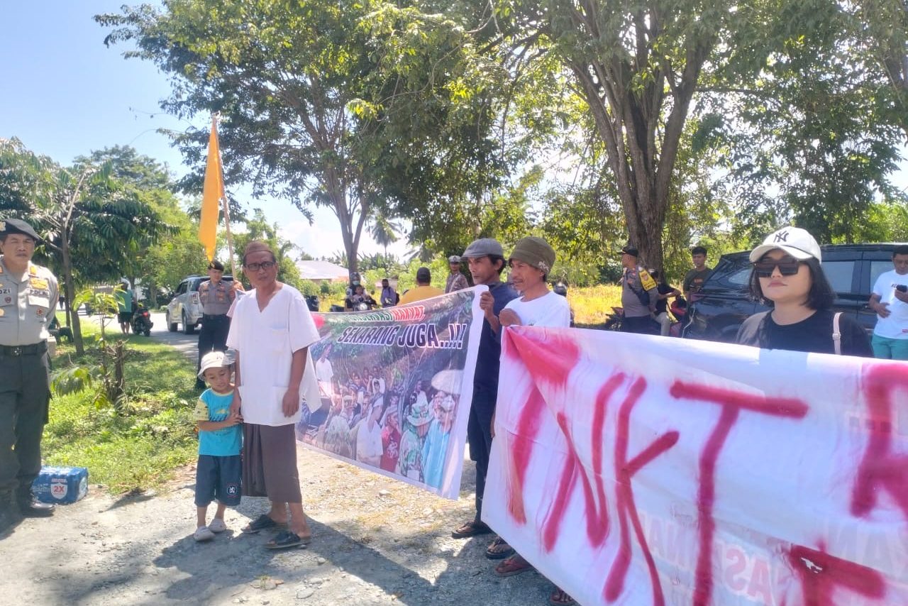 a9b199e1-6644-4300-9fa9-0fe10b2d10bf