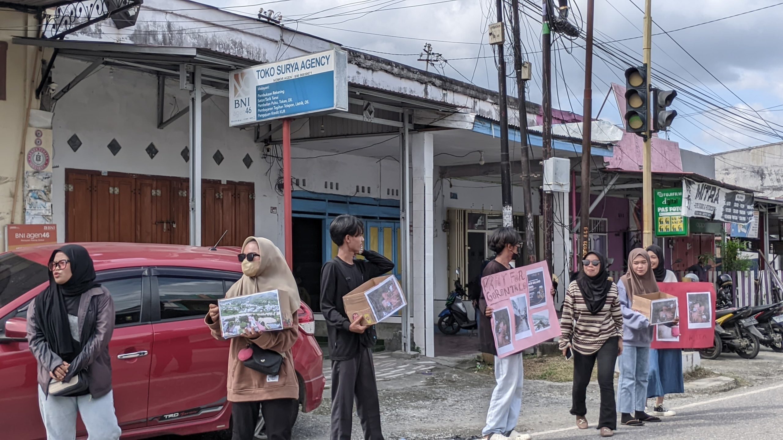 b74cfb29-9eba-449c-8d56-07871fd63235