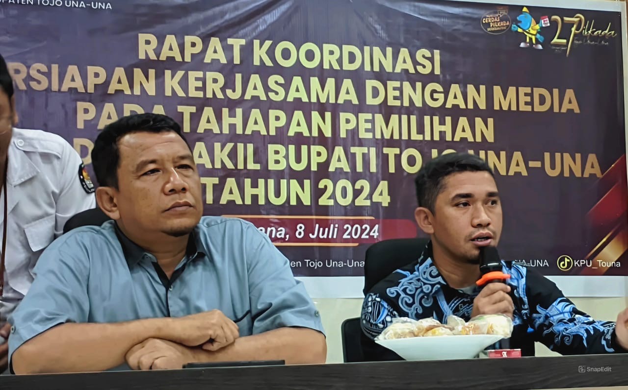 bb6f91dc-5d30-456e-bb48-87e9053a8402