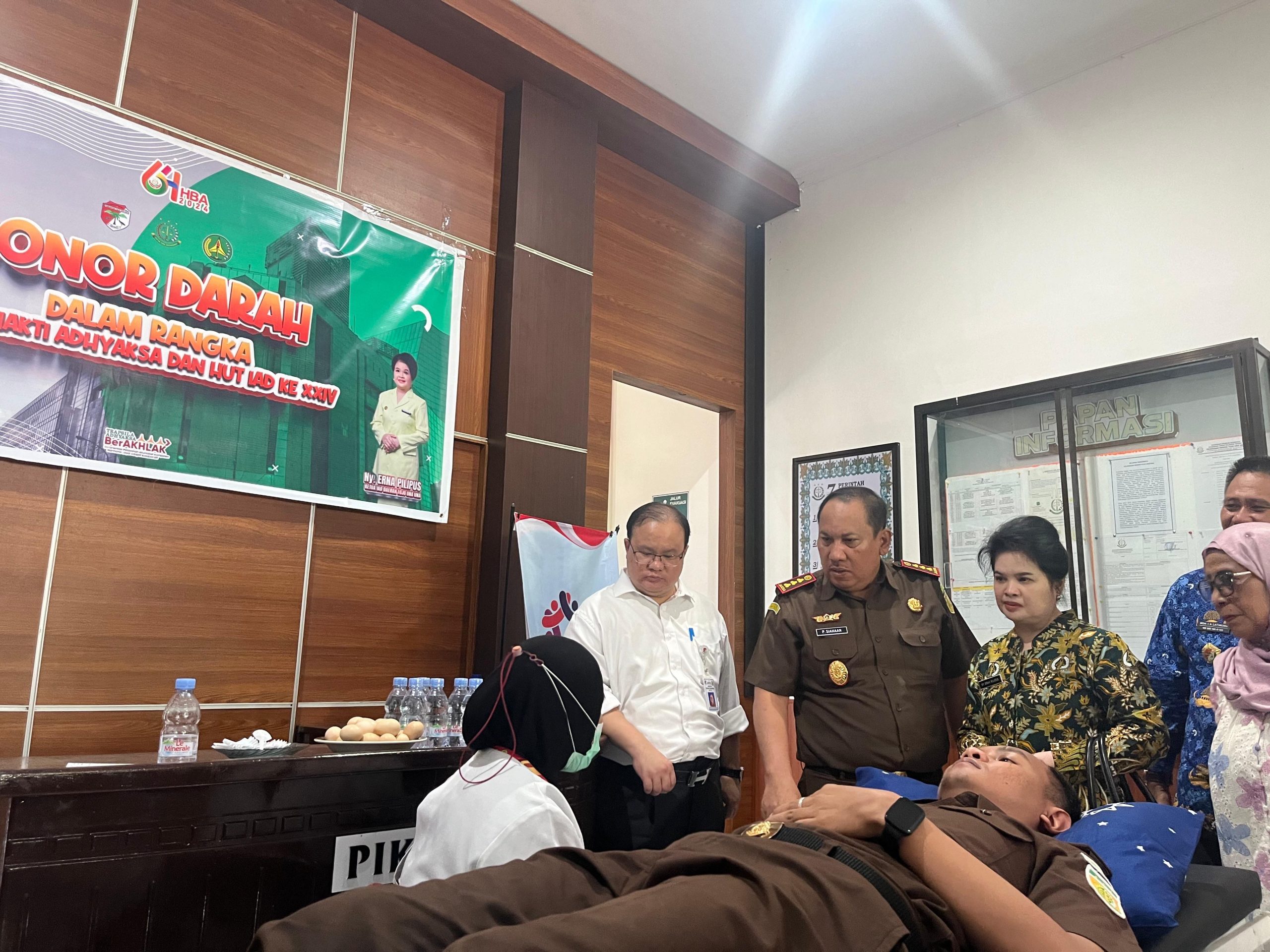 c0b2b959-317e-4906-8b10-a31024ba2baa