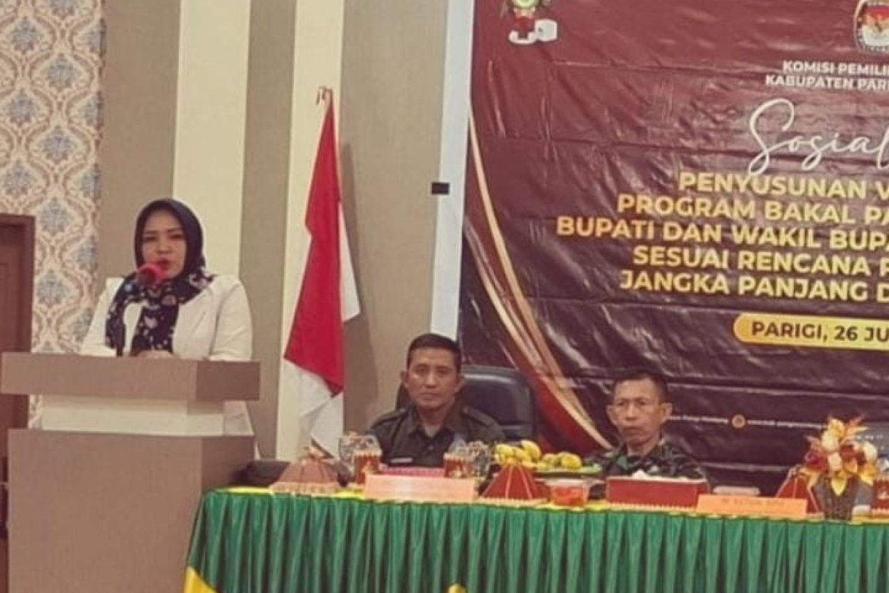 c7742f4b-b2cd-413b-8f9b-7b785767075c