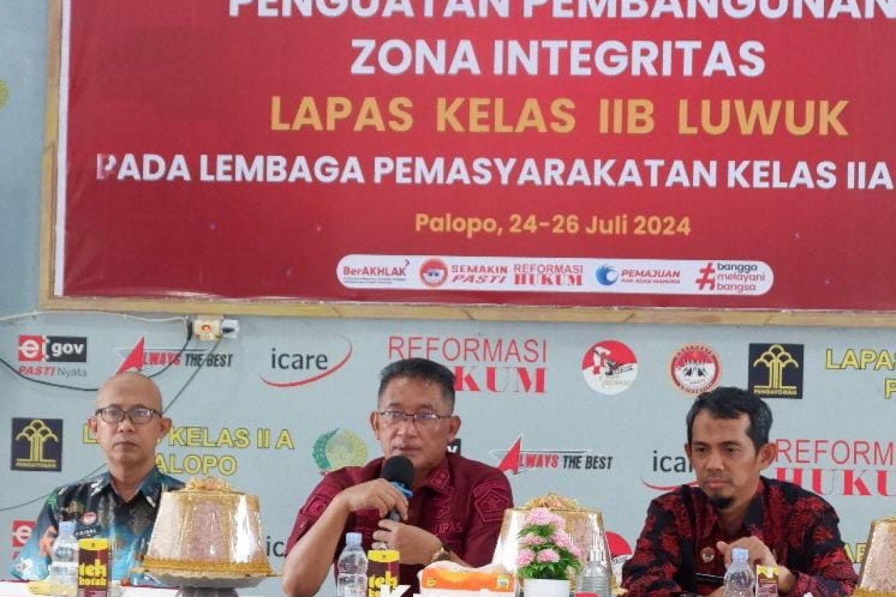 dbe7c3fe-cc62-4679-a0e1-ccac2c324f0a