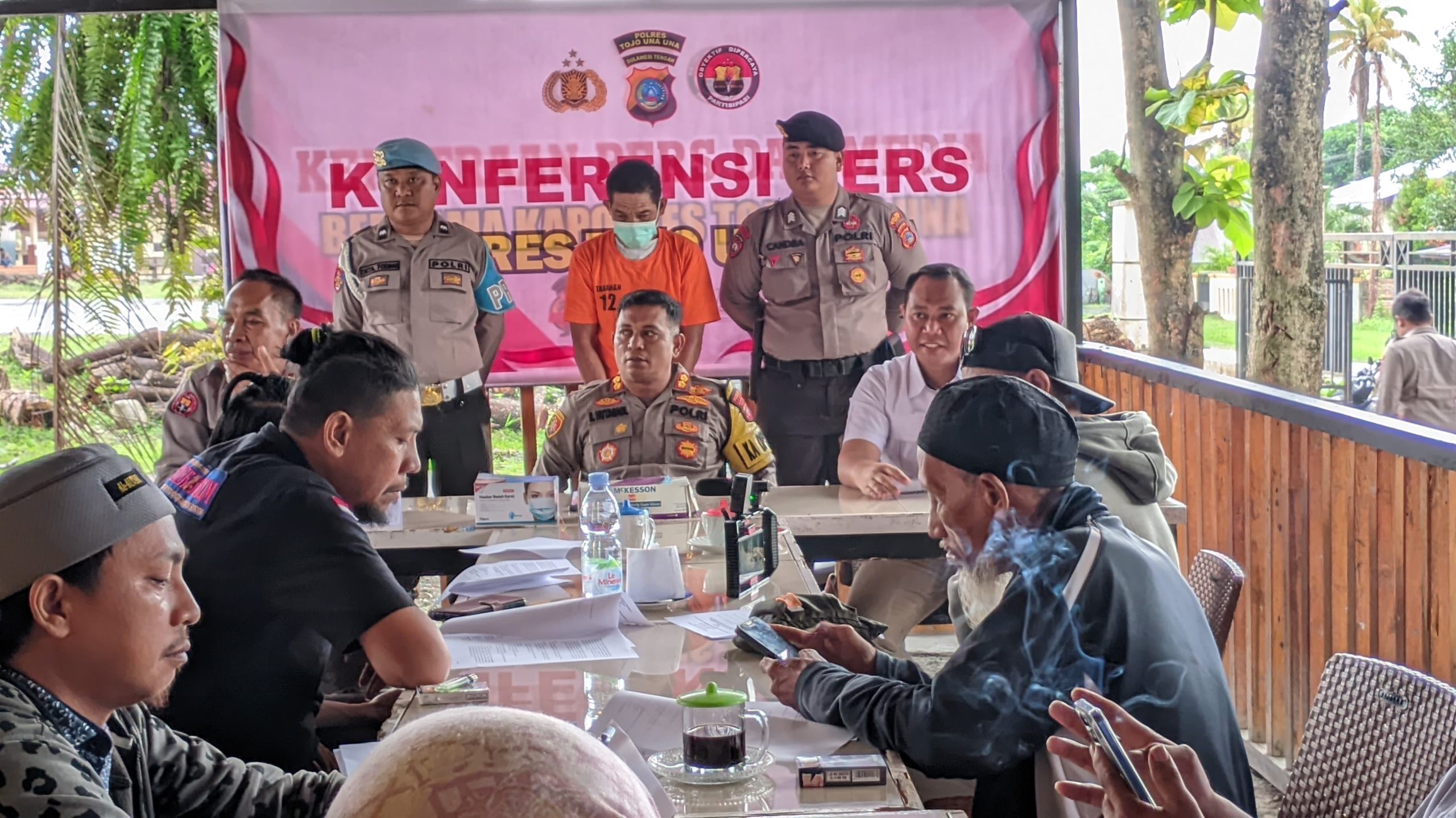 ea63c6ef-182c-41cc-8f13-ffb291769f41