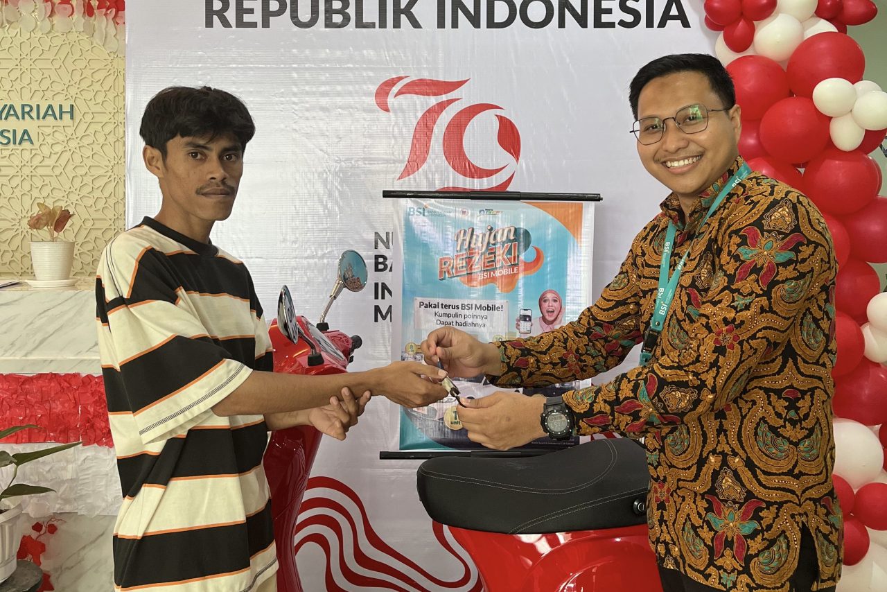 0bea11af-8601-42be-9bc1-3ccc0f53e60d