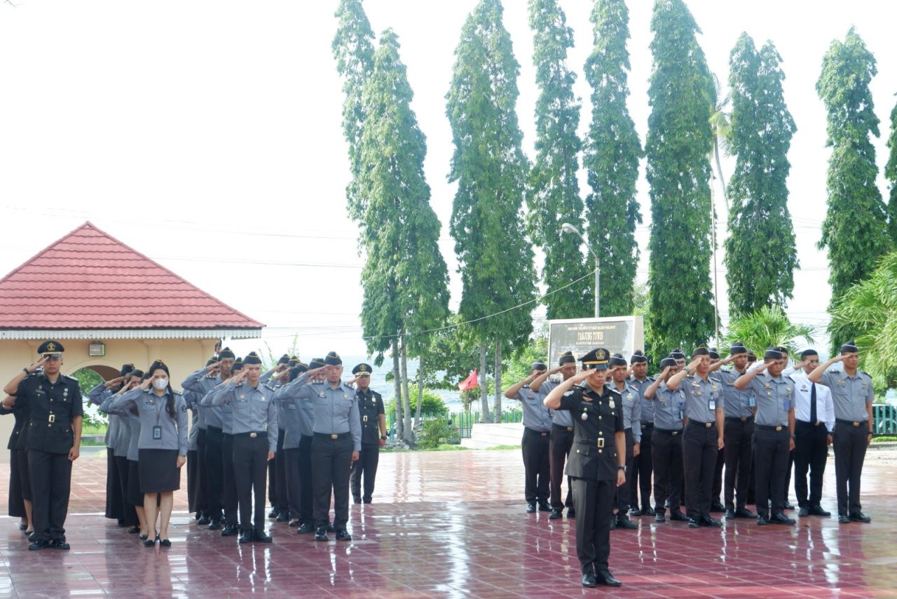 12cf612e-6a65-4d2f-bcc4-6d66a4e81e71