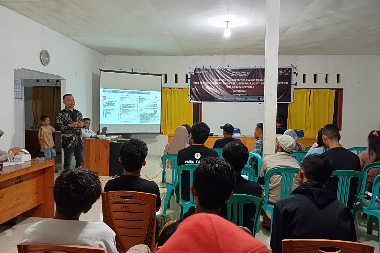 15754a9f-f0fd-4e83-afca-e646a60f3eaa