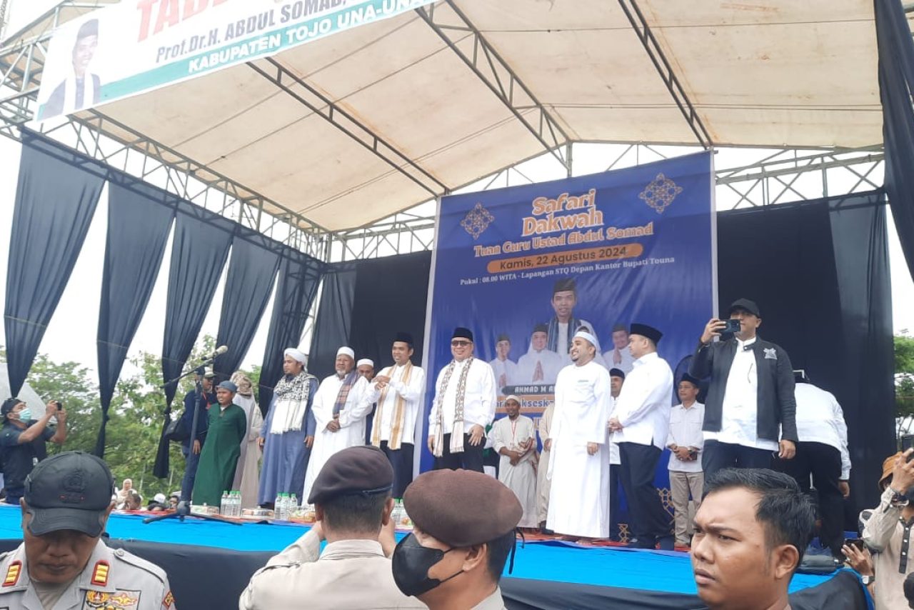 1f60abab-2d3e-4dd8-9518-37d8c12eeaed