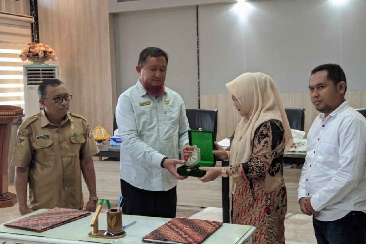 358ee8c0-4f42-4e34-a501-72af072f127b