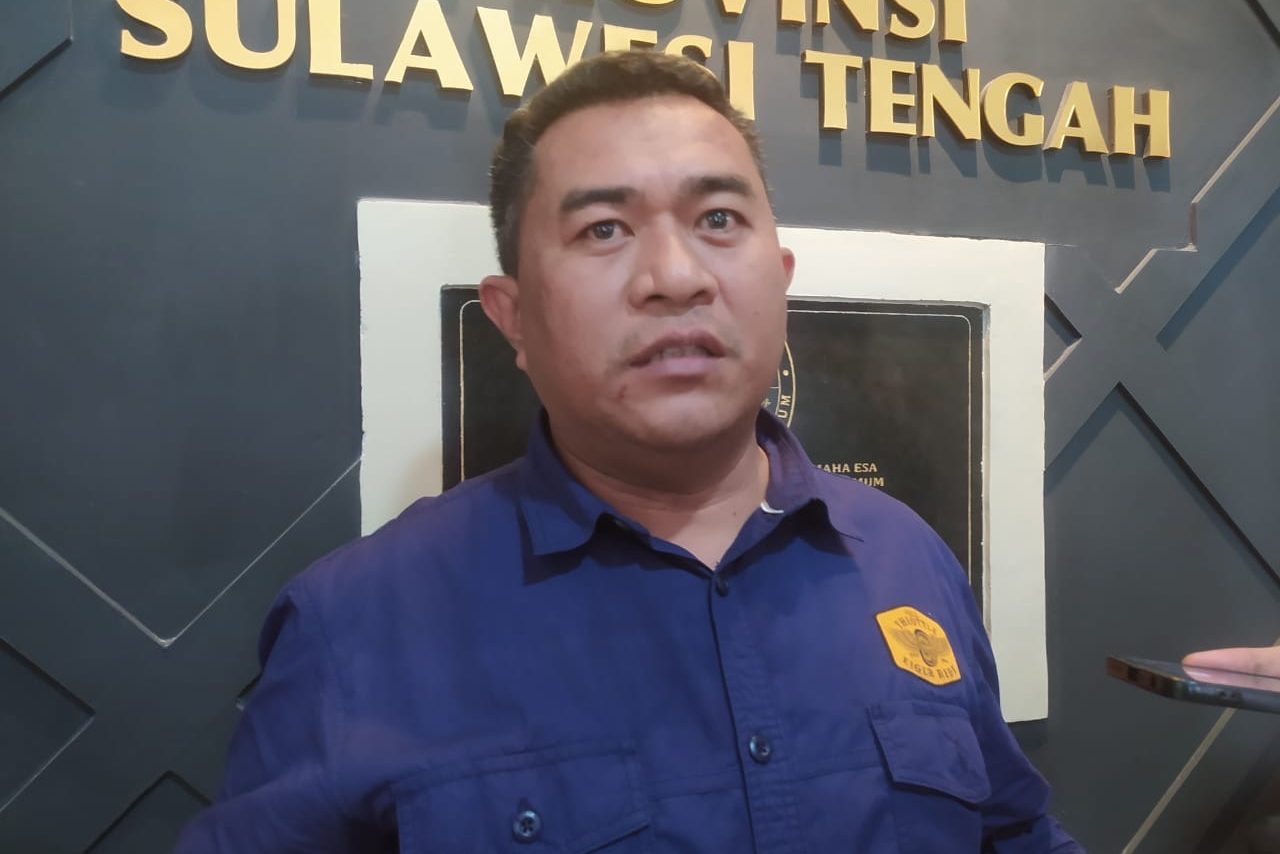 369b576d-c8ed-4010-b673-5a442b6e61b5