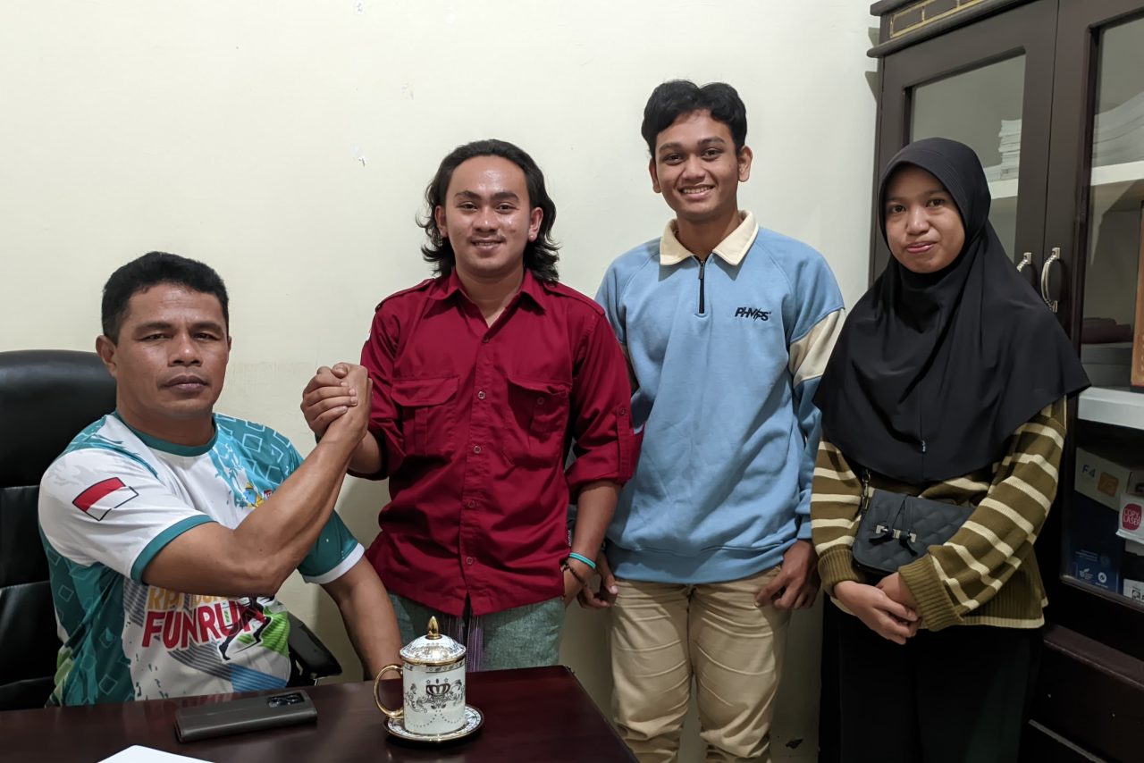 37fffe9d-21d2-4654-b2c4-e6095ac7ad25