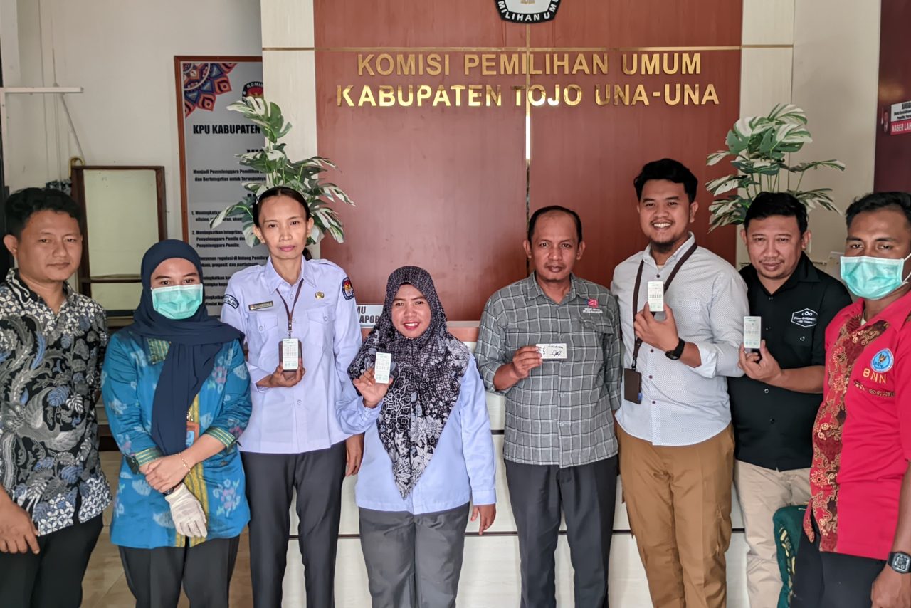 48c35203-f4f9-41c0-b523-a0cce015412c