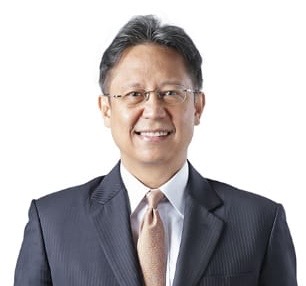 595cc6ef-8efb-4812-9099-fd663f9f0677