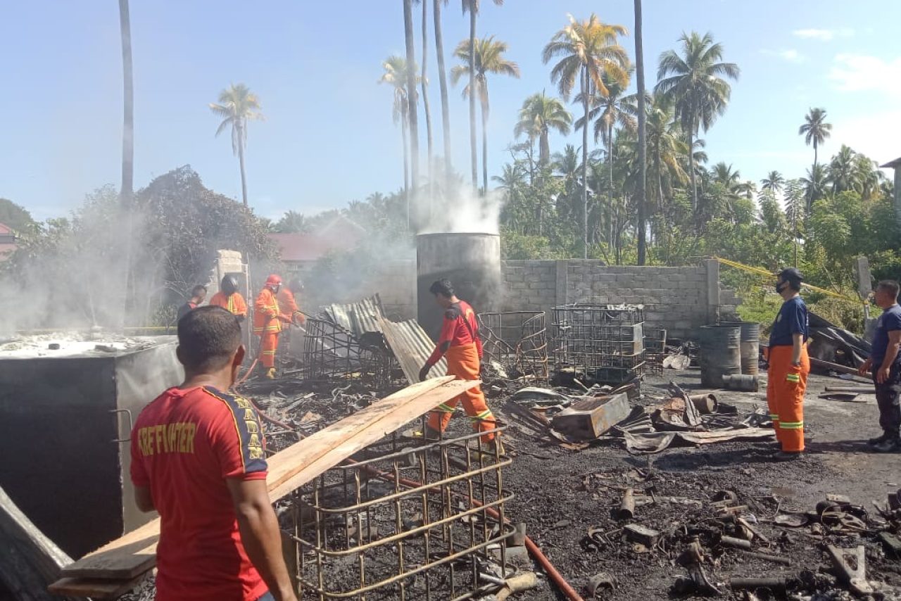 61a3a38f-6f0a-4759-b8df-d971a5f54d62