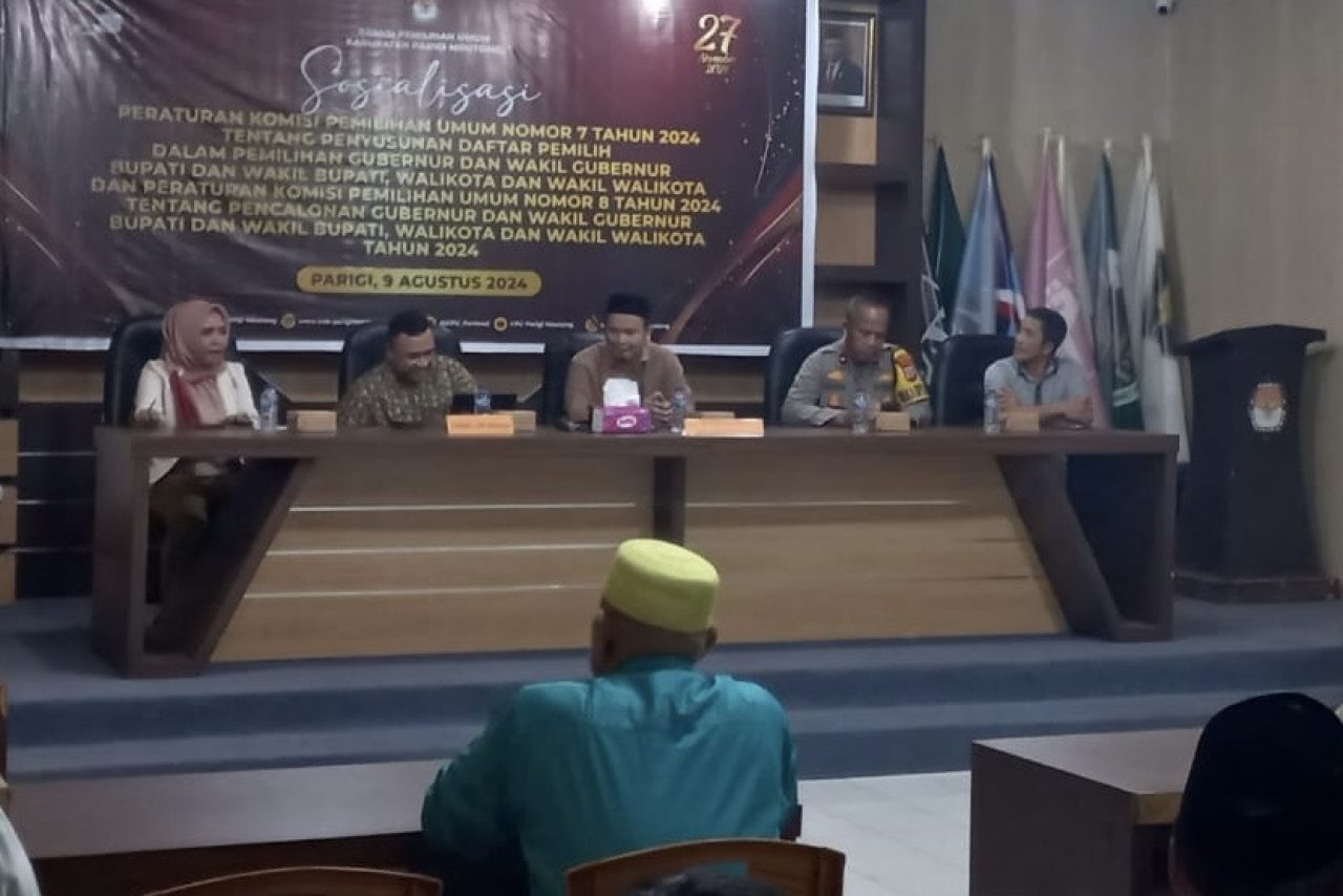 735003a4-bf55-4b19-a32f-0e78a2a77d66