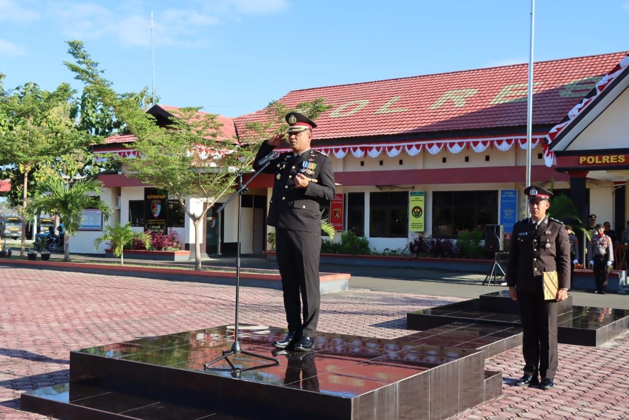 746402ab-1628-45a0-af9c-5fd8610e36f0