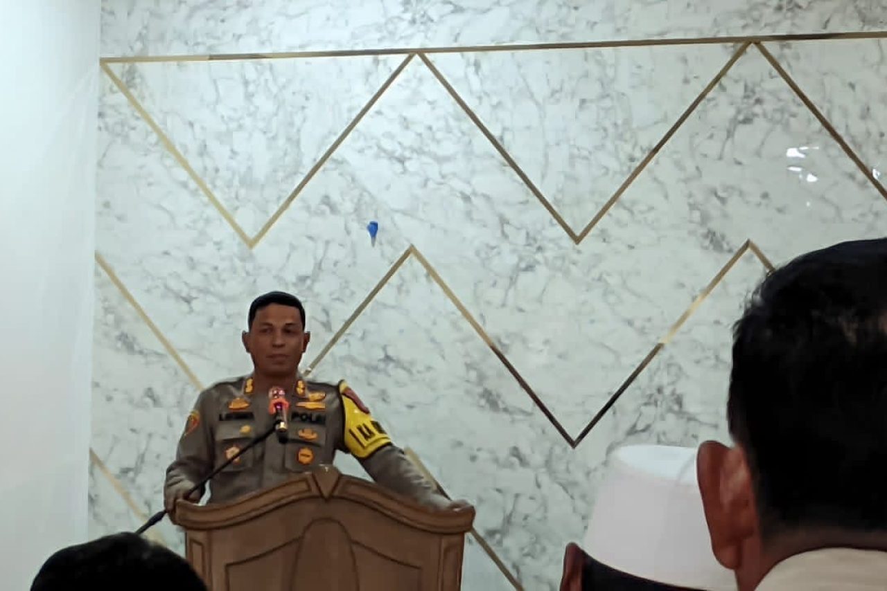 7489546d-1875-40c0-9c03-da25df443c28