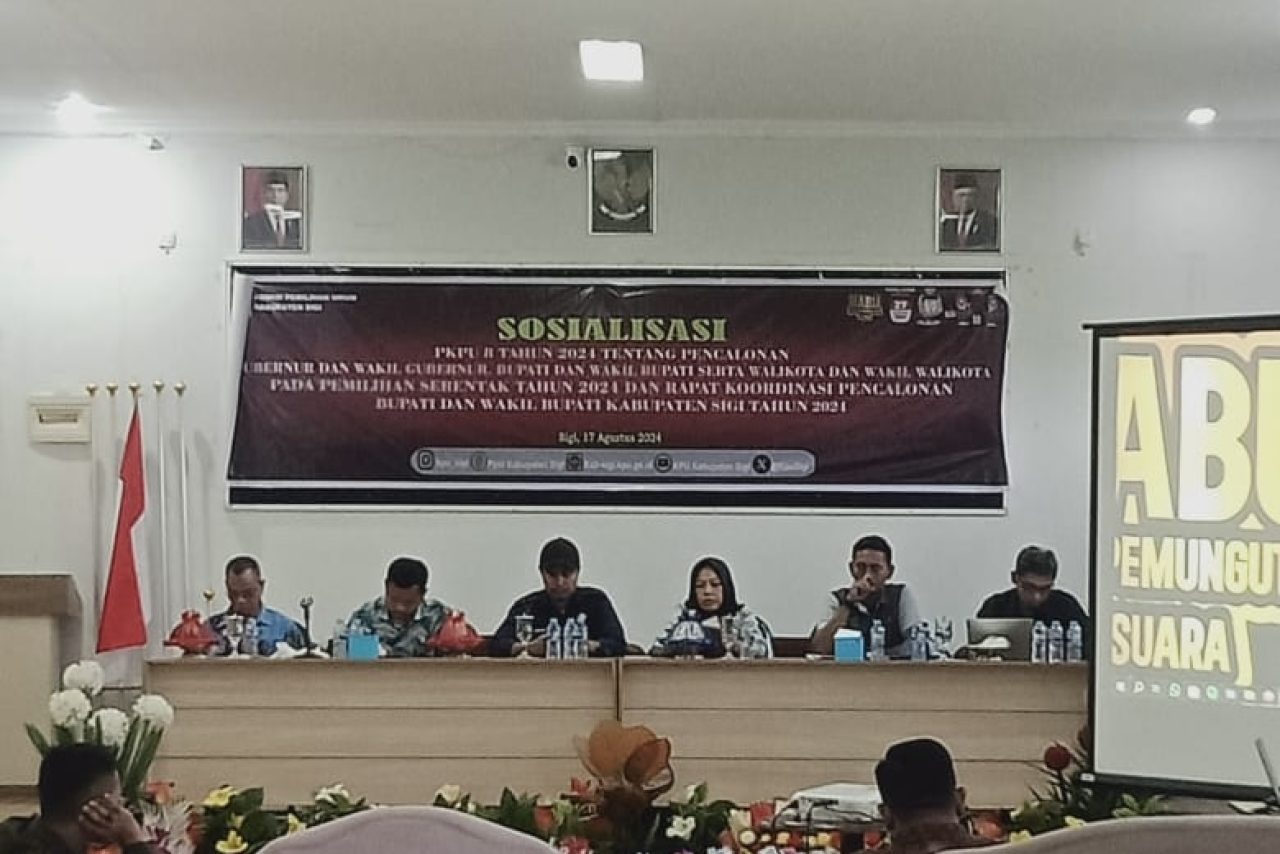 7d5a67de-f80d-4d75-9b45-00bfcd8a7d23