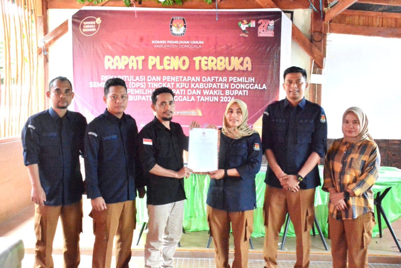 821ef623-fb36-40bc-9a95-a1379995d64a