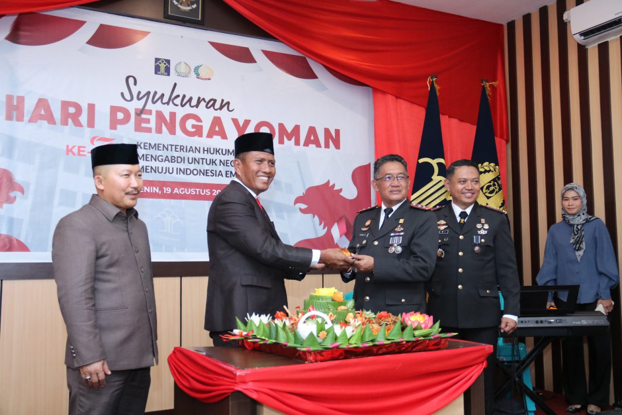 8d1ee14b-1e45-4c54-b00b-415f68a152da