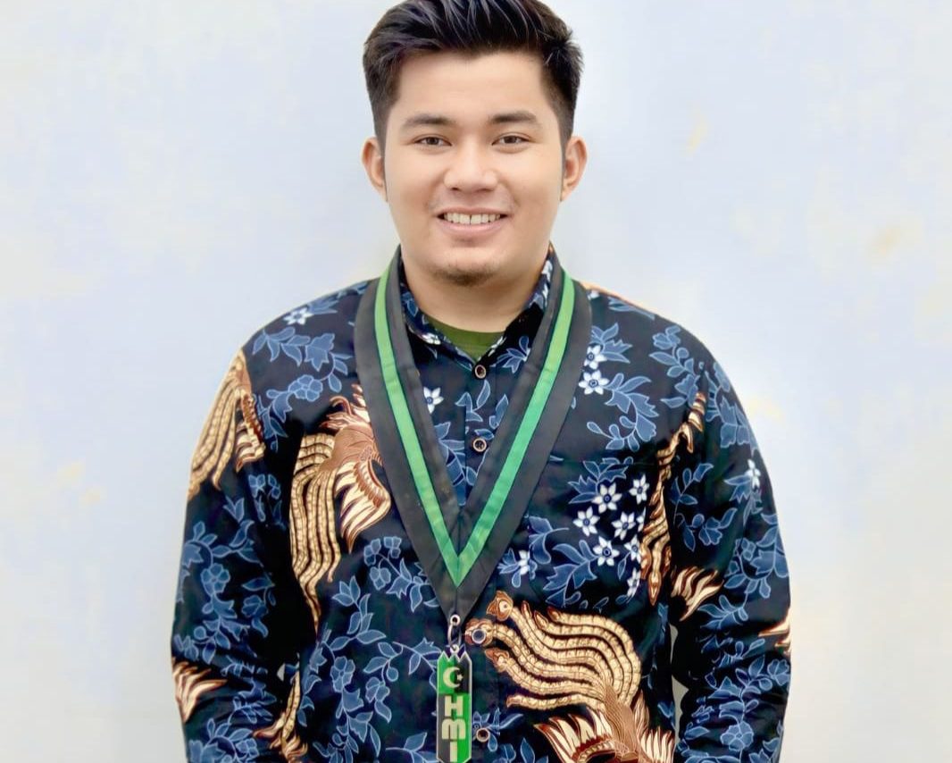 9a482d5a-f991-4fb4-a493-6074df4cab50