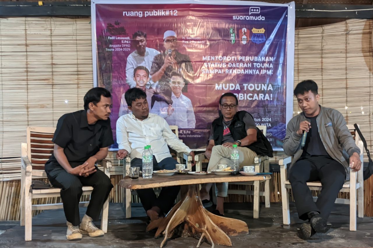 WhatsApp Image 2024-08-07 at 23.08.31