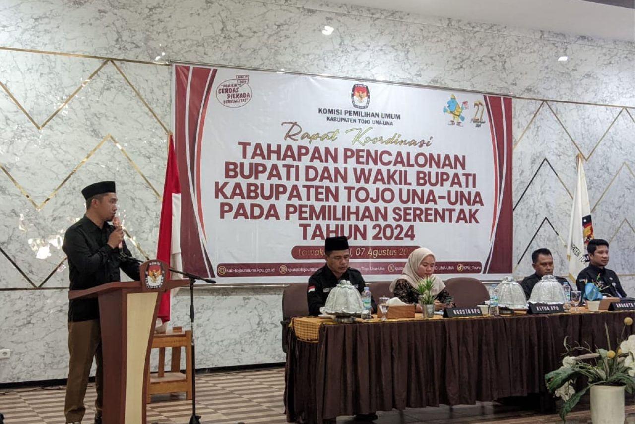 WhatsApp Image 2024-08-08 at 11.05.58