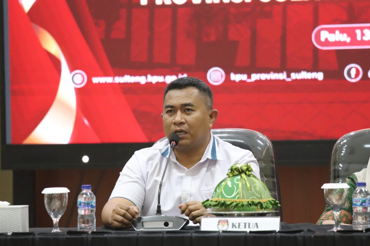 WhatsApp Image 2024-08-13 at 21.01.03