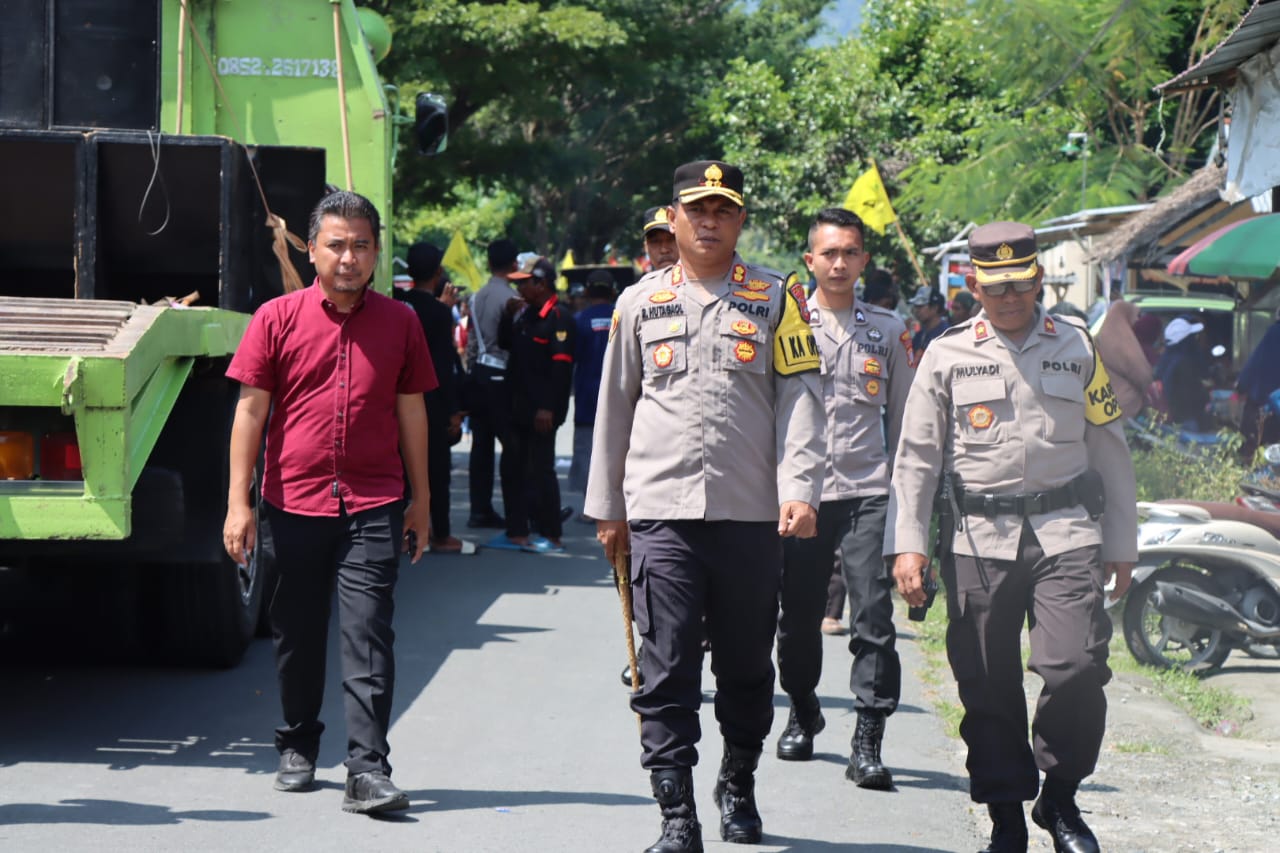 WhatsApp Image 2024-08-29 at 11.01.59