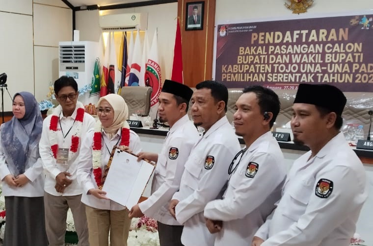 WhatsApp Image 2024-08-29 at 11.18.30