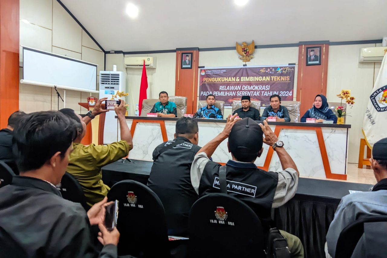 a372c95c-2c0e-4241-83c2-ee1db87a741a